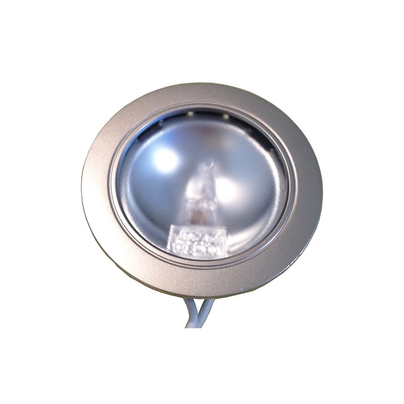 hera-lighting-kb12-20ss-20w-recessed-puck-light