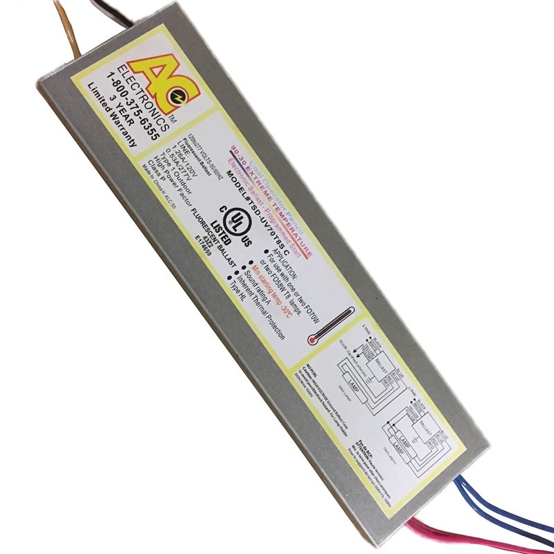 F70t8 discount