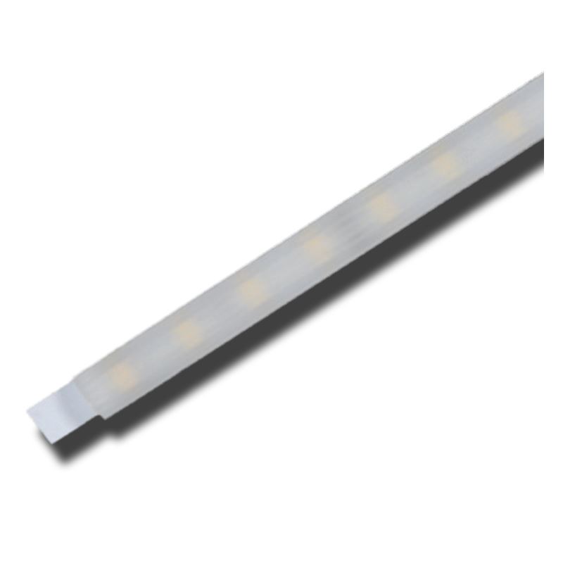 hera-lighting-stickve-8-cw-8-inch-4100k-23-watt-linkable-led-fixture
