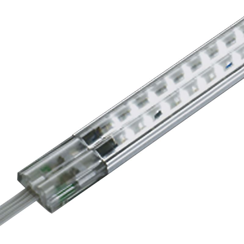 hera-lighting-twinstick2-12-ww-3000k-4-4-watt-12-inch-extremely-compact-linear-led-lighting