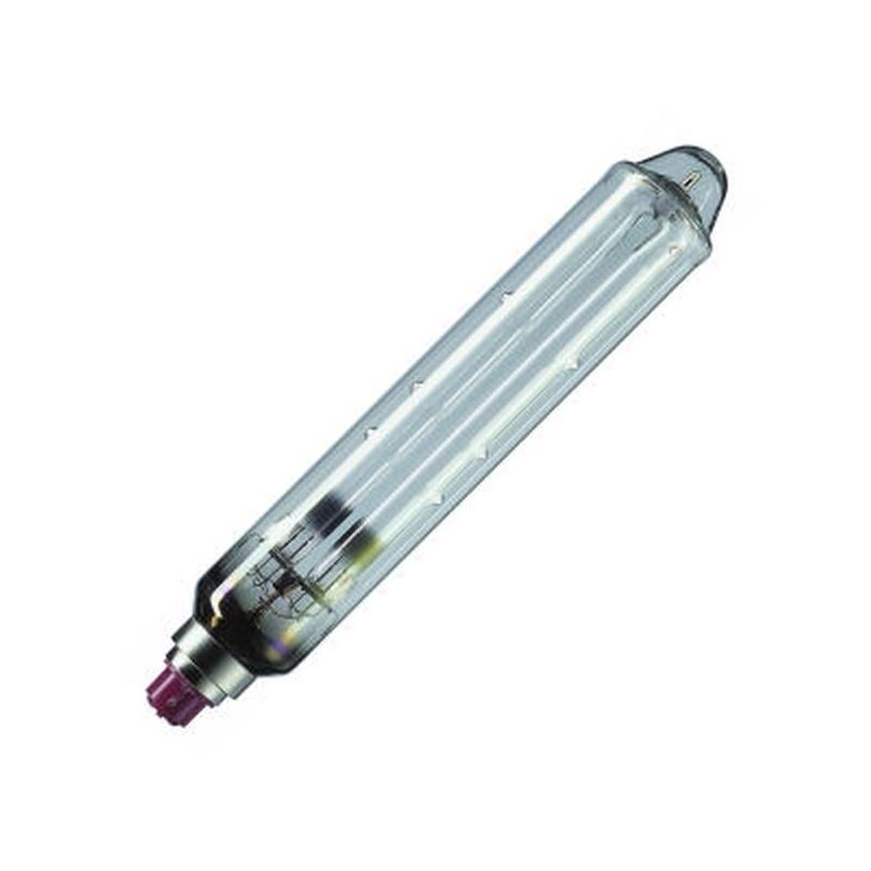 Sodium bulb discount