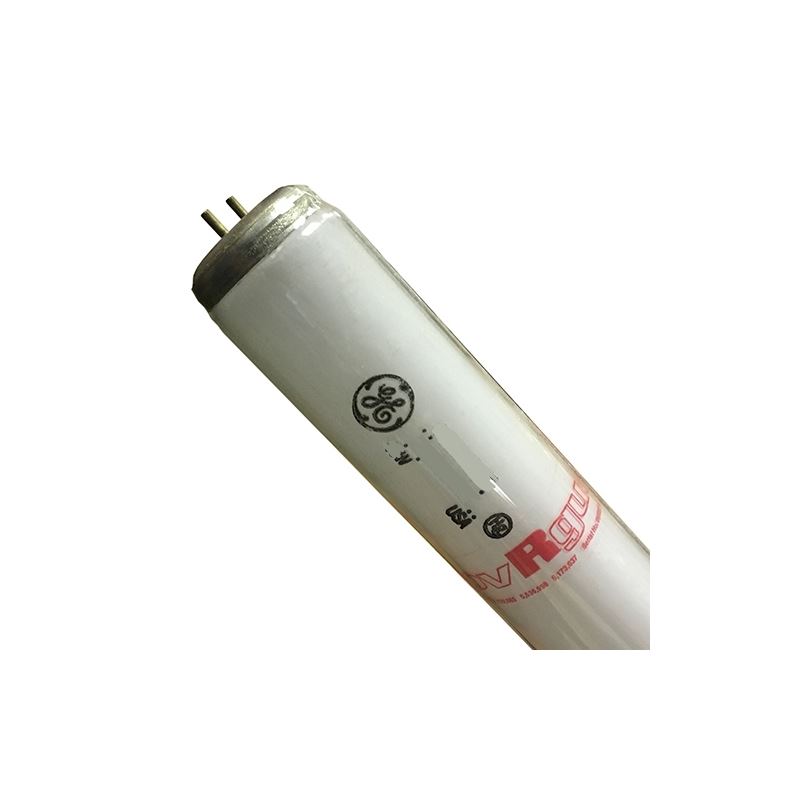 Philips f30t12 on sale