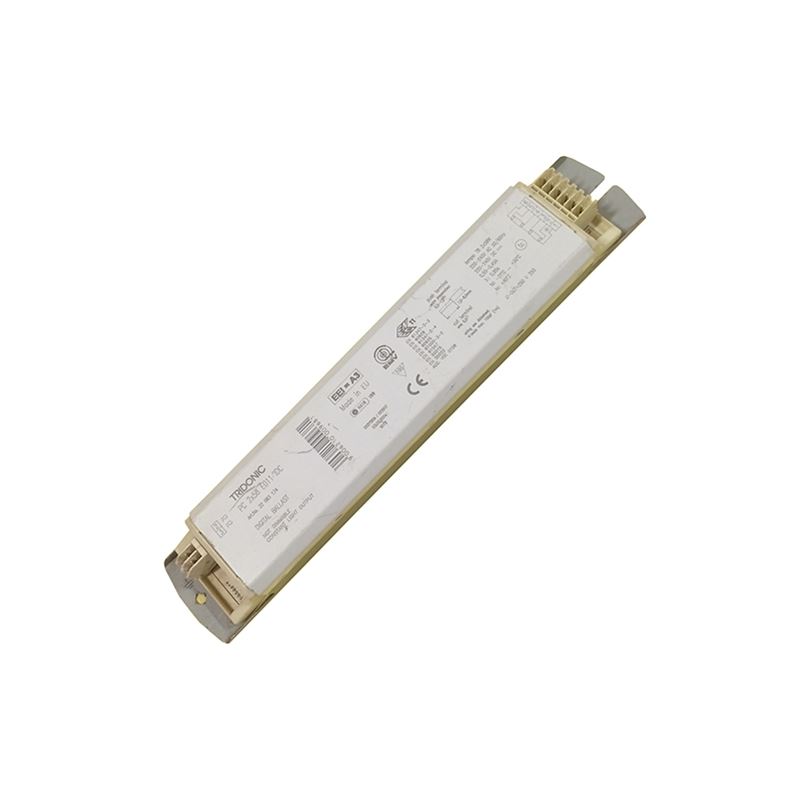 F58t8 ballast shop